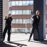 FBI - galeria zdjęć - filmweb