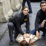 FBI - galeria zdjęć - filmweb