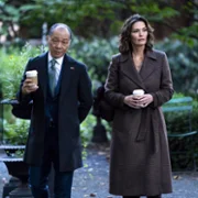 FBI - galeria zdjęć - filmweb