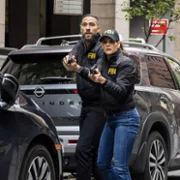 FBI - galeria zdjęć - filmweb