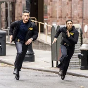 FBI - galeria zdjęć - filmweb