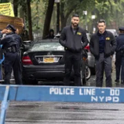 FBI - galeria zdjęć - filmweb