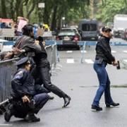 FBI - galeria zdjęć - filmweb