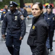 FBI - galeria zdjęć - filmweb