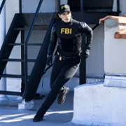 FBI - galeria zdjęć - filmweb