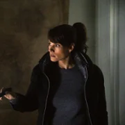 FBI - galeria zdjęć - filmweb