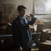 FBI - galeria zdjęć - filmweb