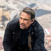 FBI - galeria zdjęć - filmweb