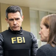 FBI - galeria zdjęć - filmweb