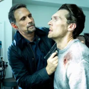 FBI - galeria zdjęć - filmweb