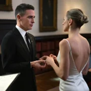 FBI - galeria zdjęć - filmweb