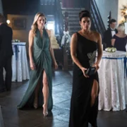 FBI - galeria zdjęć - filmweb