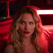 FBI - galeria zdjęć - filmweb