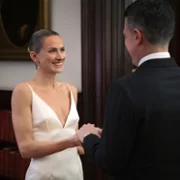 FBI - galeria zdjęć - filmweb