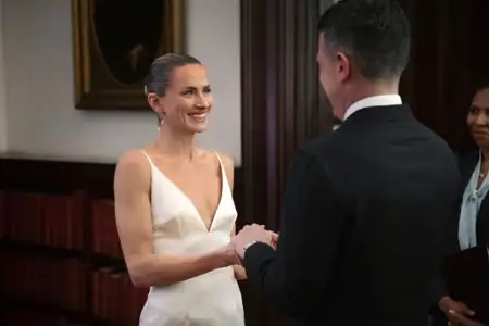 FBI - galeria zdjęć - filmweb