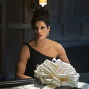 FBI - galeria zdjęć - filmweb