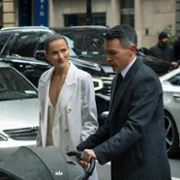 FBI - galeria zdjęć - filmweb