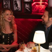 FBI - galeria zdjęć - filmweb