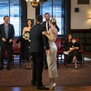 FBI - galeria zdjęć - filmweb