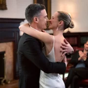 FBI - galeria zdjęć - filmweb