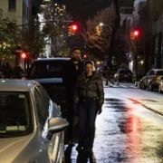 FBI - galeria zdjęć - filmweb