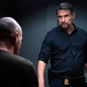 FBI - galeria zdjęć - filmweb