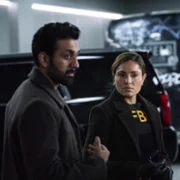 FBI - galeria zdjęć - filmweb