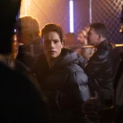 FBI - galeria zdjęć - filmweb