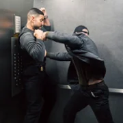 FBI - galeria zdjęć - filmweb