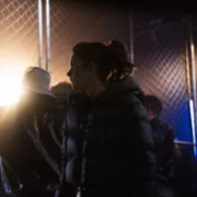 FBI - galeria zdjęć - filmweb