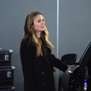 FBI - galeria zdjęć - filmweb