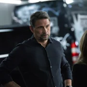 FBI - galeria zdjęć - filmweb