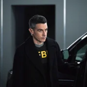 FBI - galeria zdjęć - filmweb