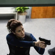 FBI - galeria zdjęć - filmweb
