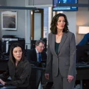 FBI - galeria zdjęć - filmweb