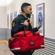 FBI - galeria zdjęć - filmweb