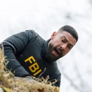 FBI - galeria zdjęć - filmweb