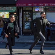 FBI - galeria zdjęć - filmweb