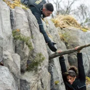 FBI - galeria zdjęć - filmweb