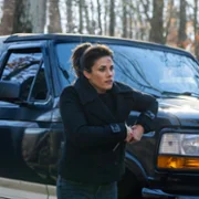 FBI - galeria zdjęć - filmweb