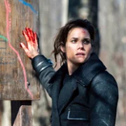 FBI - galeria zdjęć - filmweb