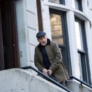 FBI - galeria zdjęć - filmweb