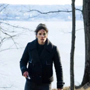 FBI - galeria zdjęć - filmweb