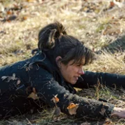 FBI - galeria zdjęć - filmweb