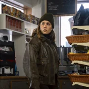 FBI - galeria zdjęć - filmweb