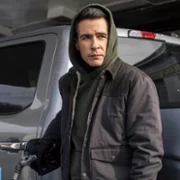 FBI - galeria zdjęć - filmweb