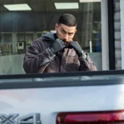 FBI - galeria zdjęć - filmweb