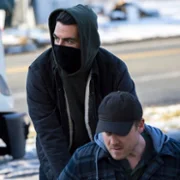 FBI - galeria zdjęć - filmweb