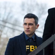FBI - galeria zdjęć - filmweb