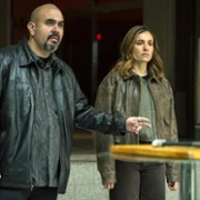 FBI - galeria zdjęć - filmweb